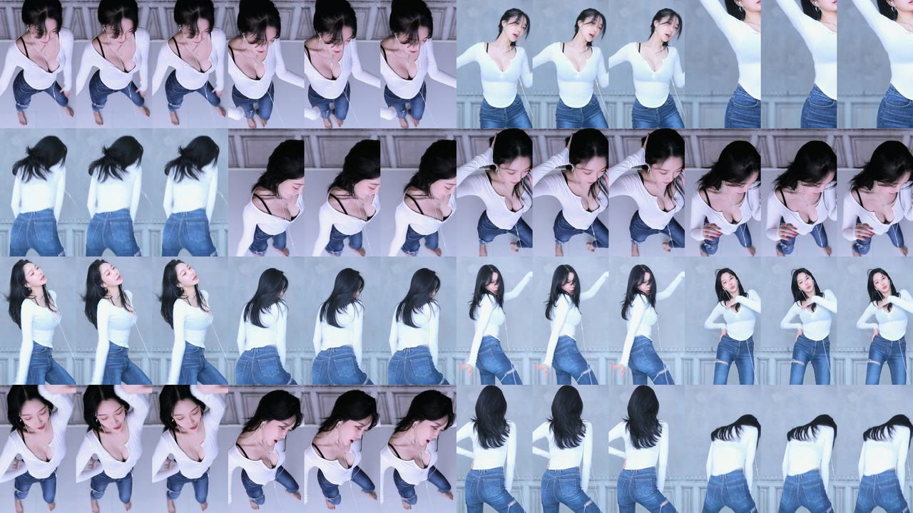 가을님♥（fall0715）240326