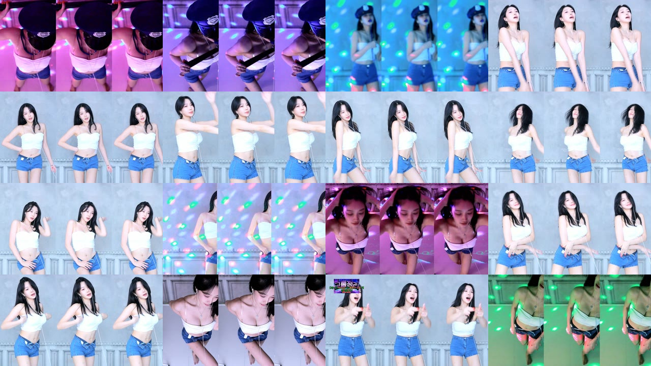 가을님♥（fall0715）240331