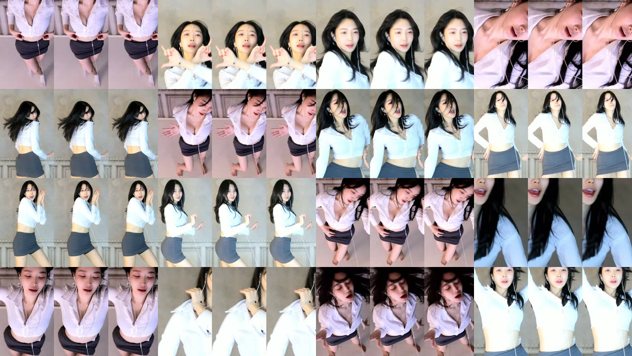 가을님♥（fall0715）240402