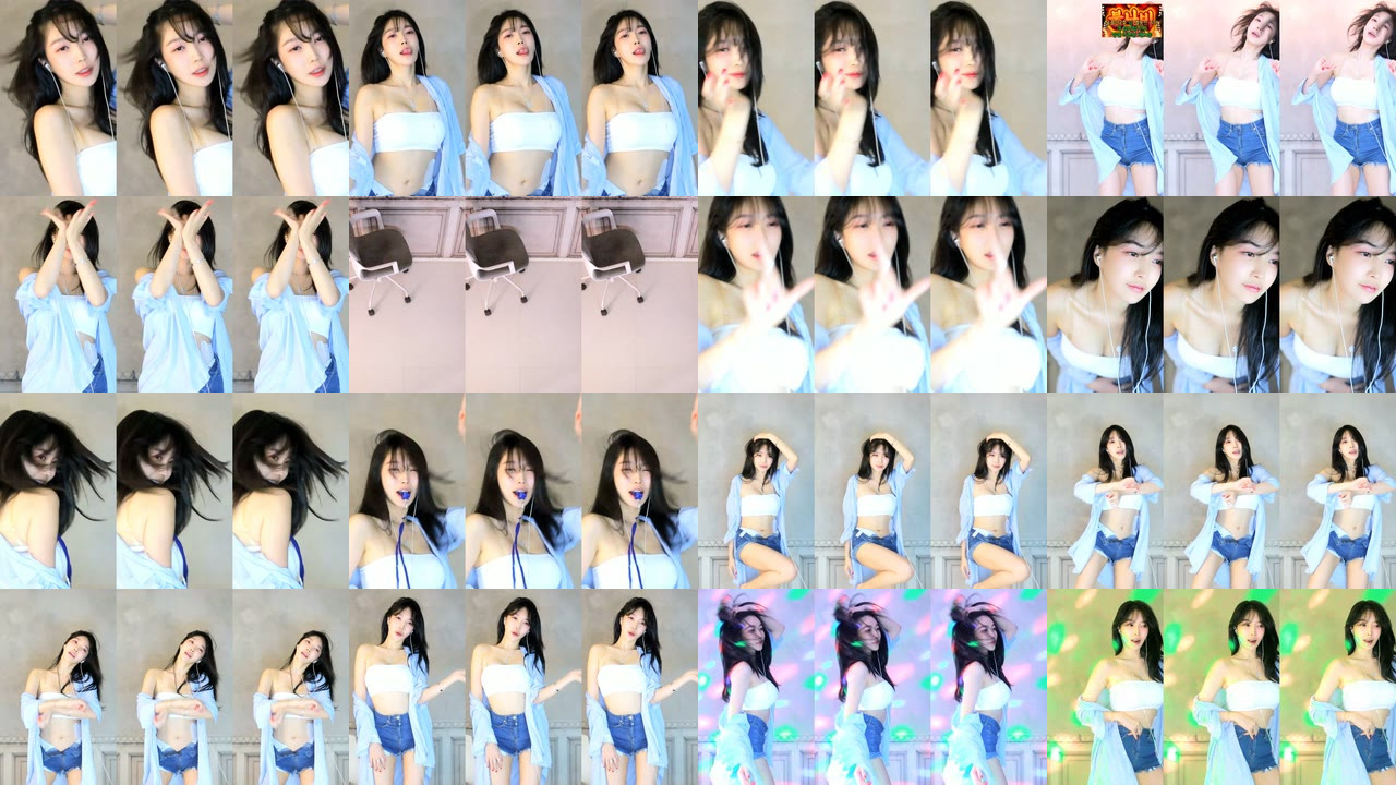 가을님♥（fall0715）240412