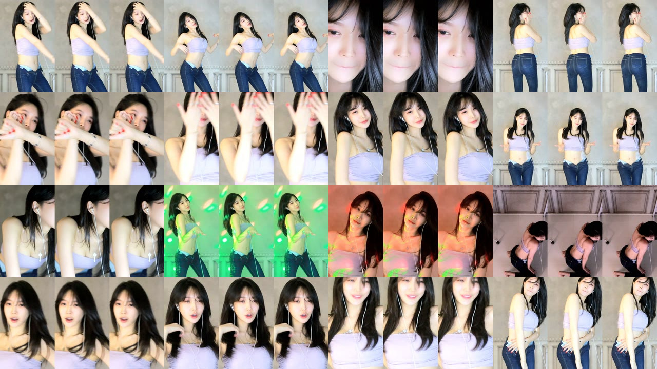 가을님♥（fall0715）240416