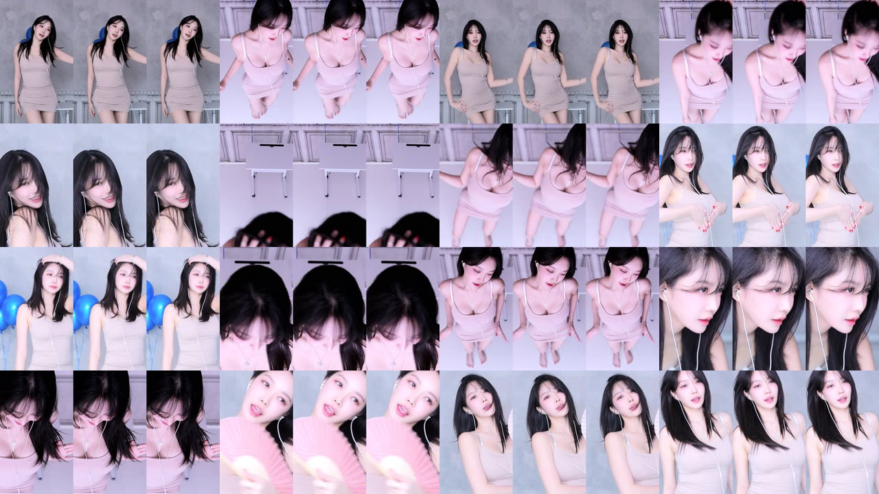 가을님♥（fall0715）240418