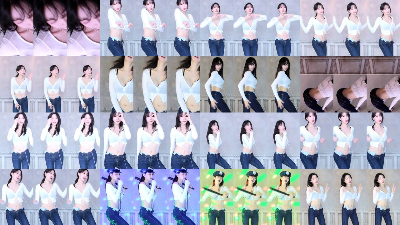 가을님♥（fall0715）240422