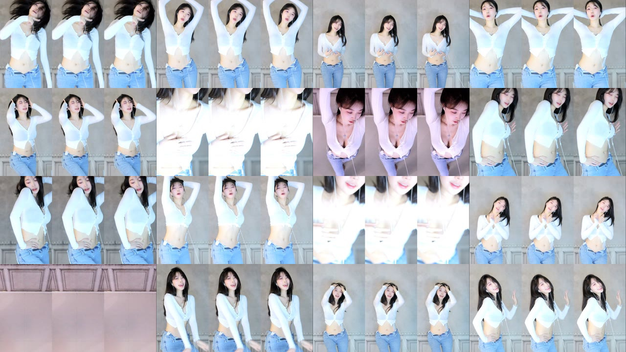 가을님♥（fall0715）240501