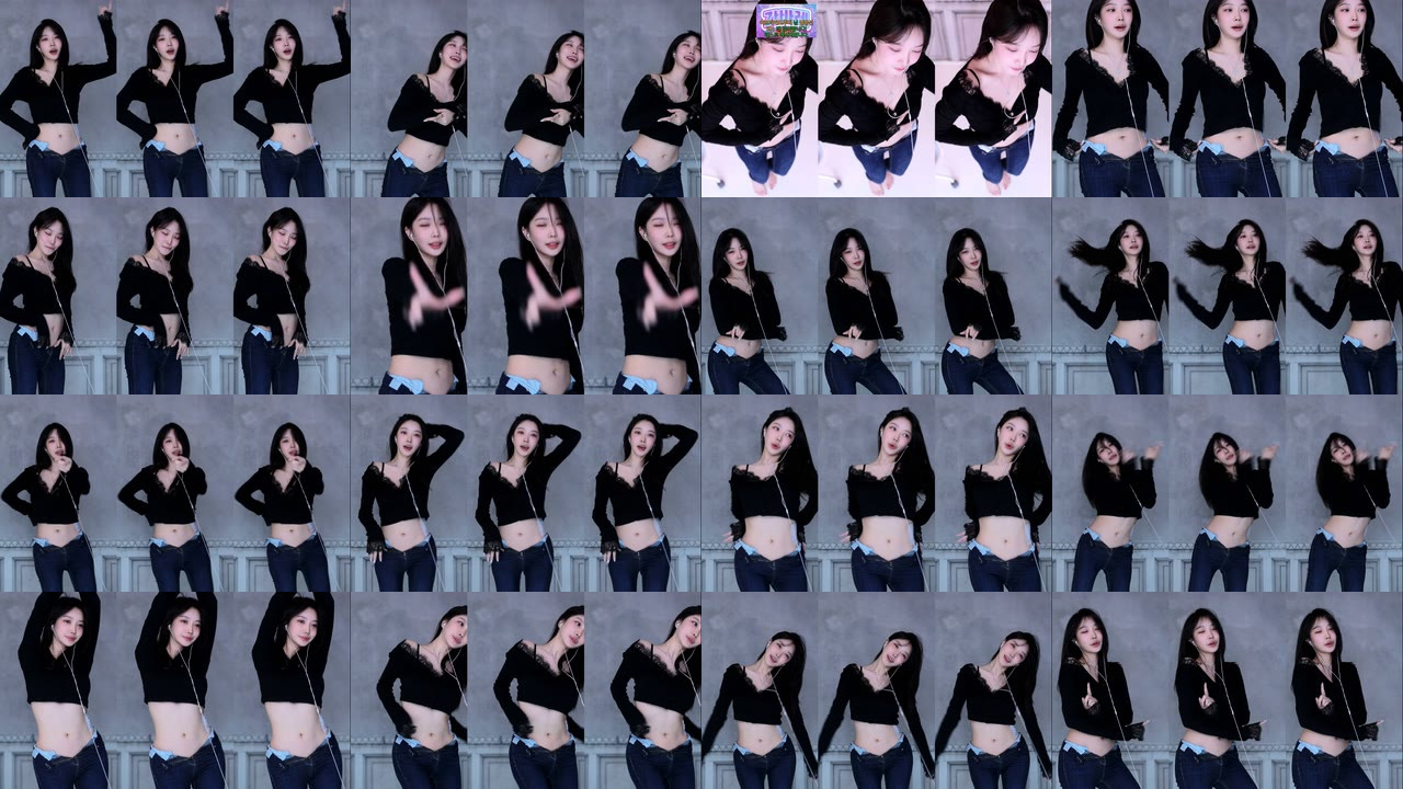 가을님♥（fall0715）240505