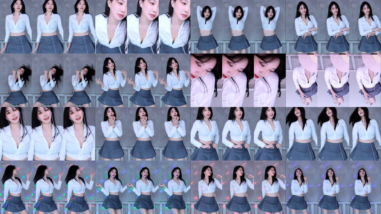 가을님♥（fall0715）240506