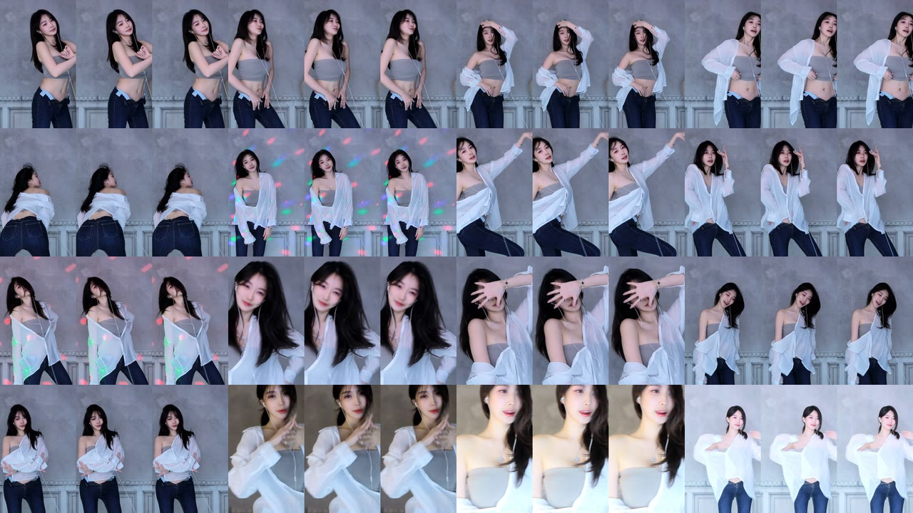 가을님♥（fall0715）240513