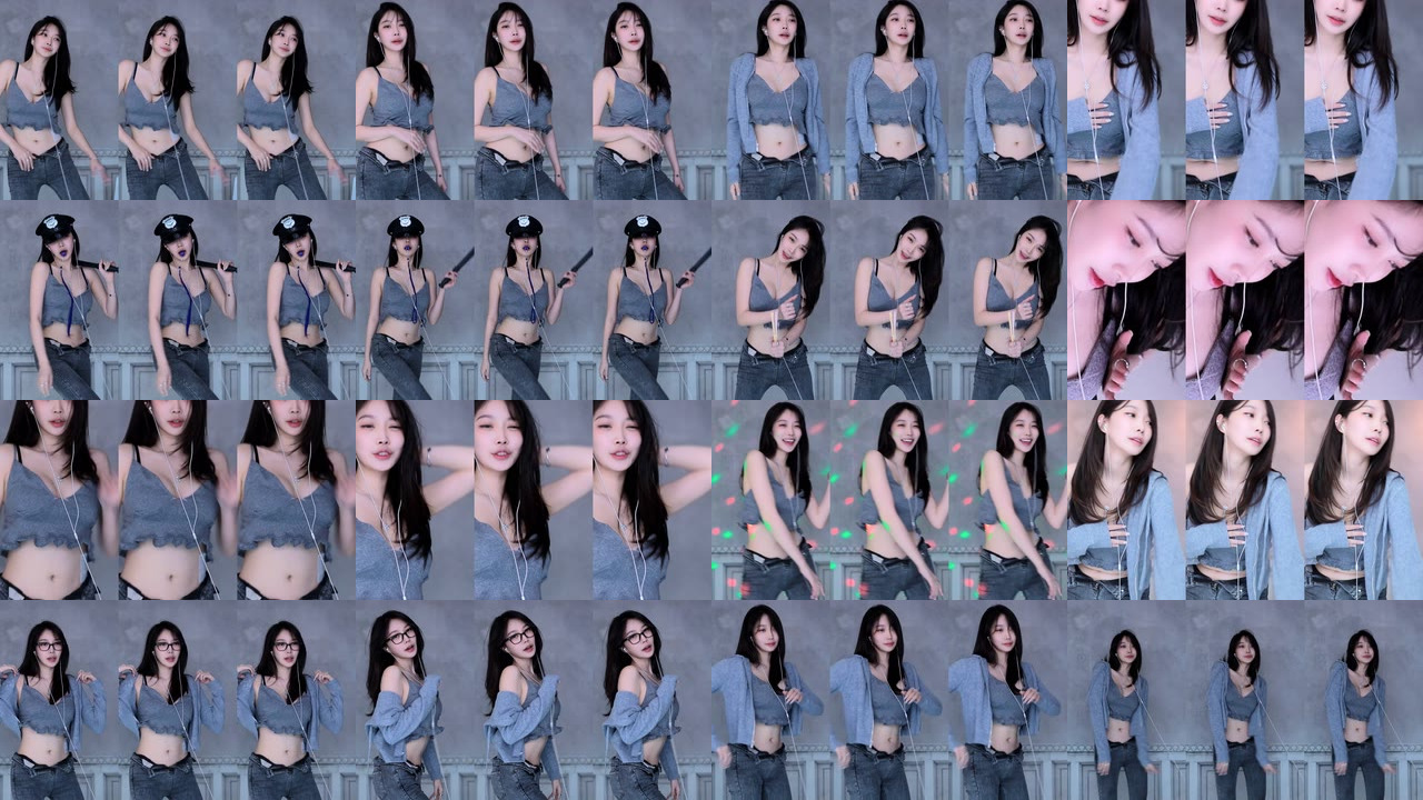 가을님♥（fall0715）240516
