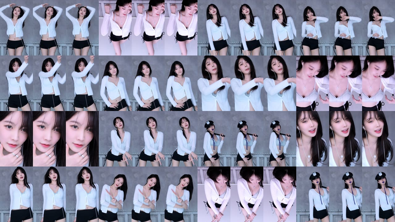 가을님♥（fall0715）240519