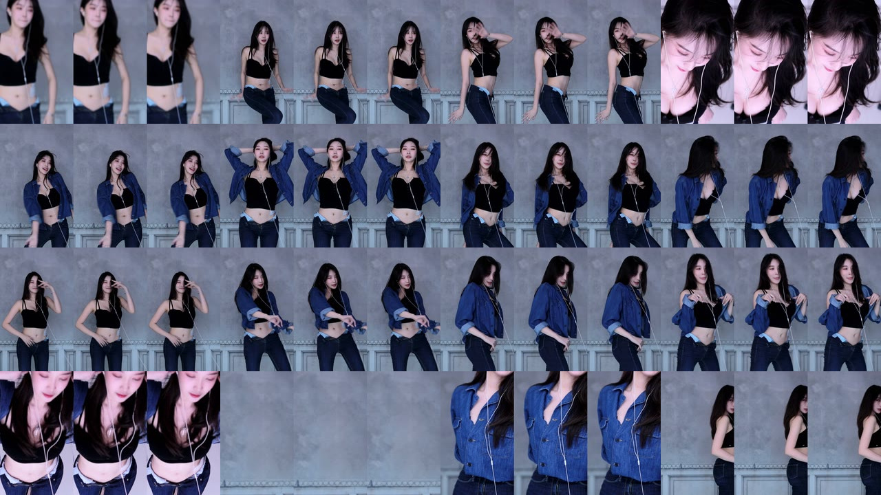 가을님♥（fall0715）240521