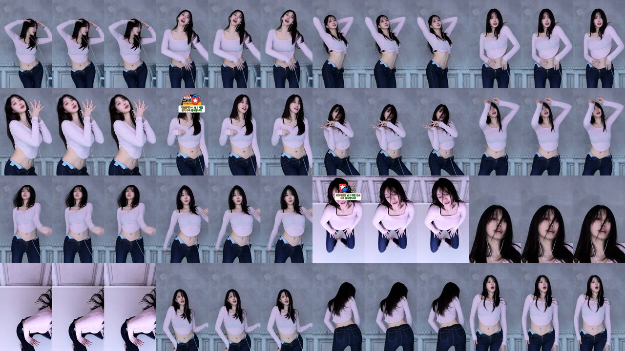 가을님♥（fall0715）240524