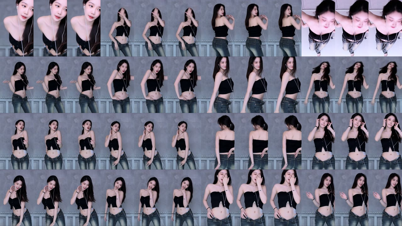 가을님♥（fall0715）240623