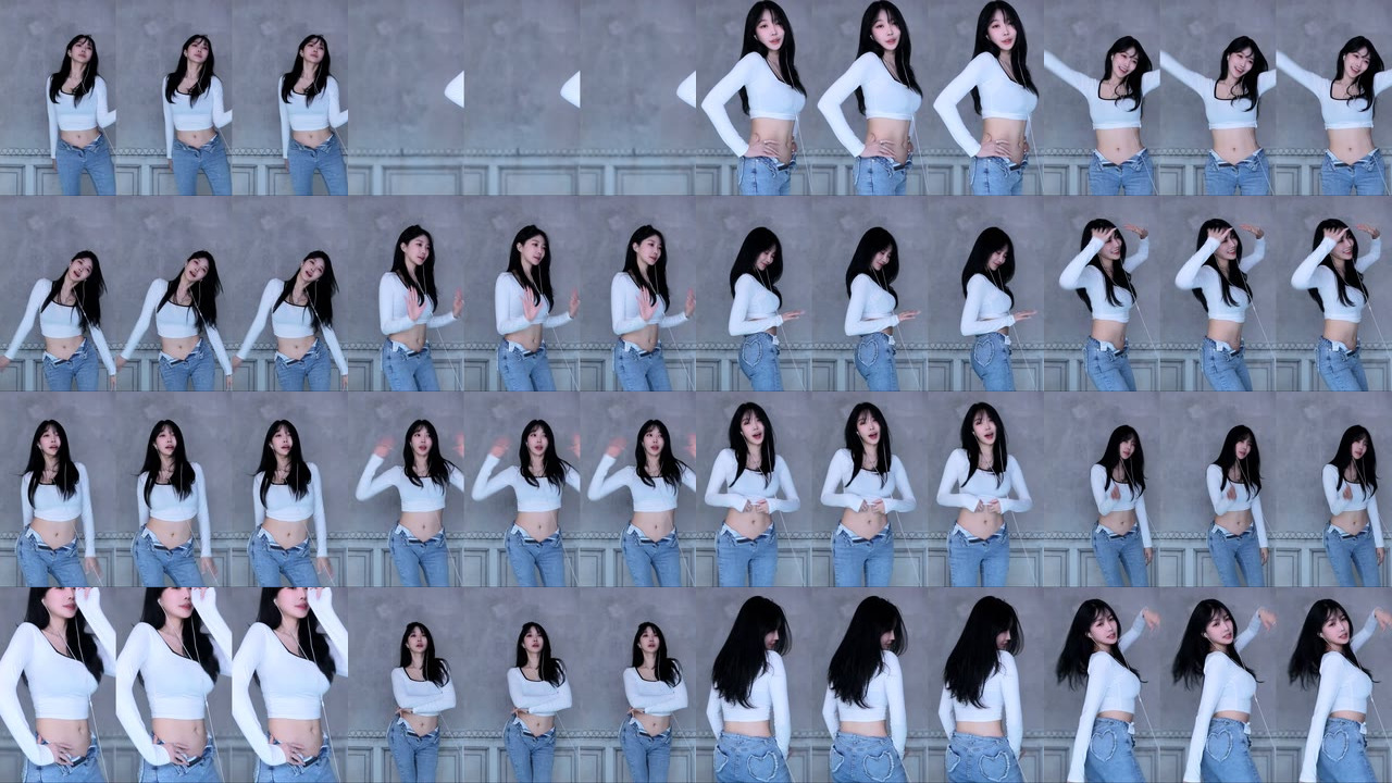가을님♥（fall0715）240626