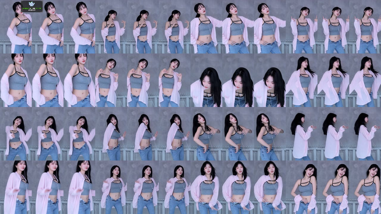 가을님♥（fall0715）240701