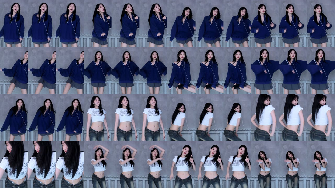 가을님♥（fall0715）240702