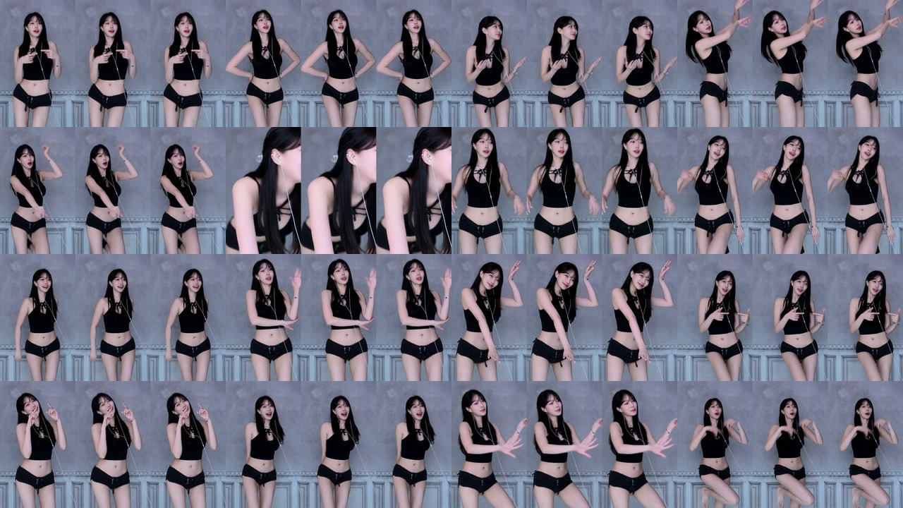 가을님♥（fall0715）240709