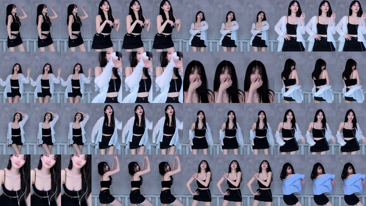 가을님♥（fall0715）240713