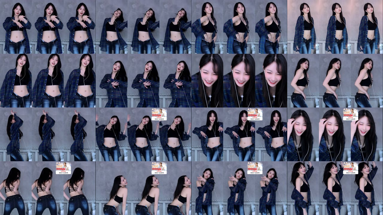 가을님♥（fall0715）240721