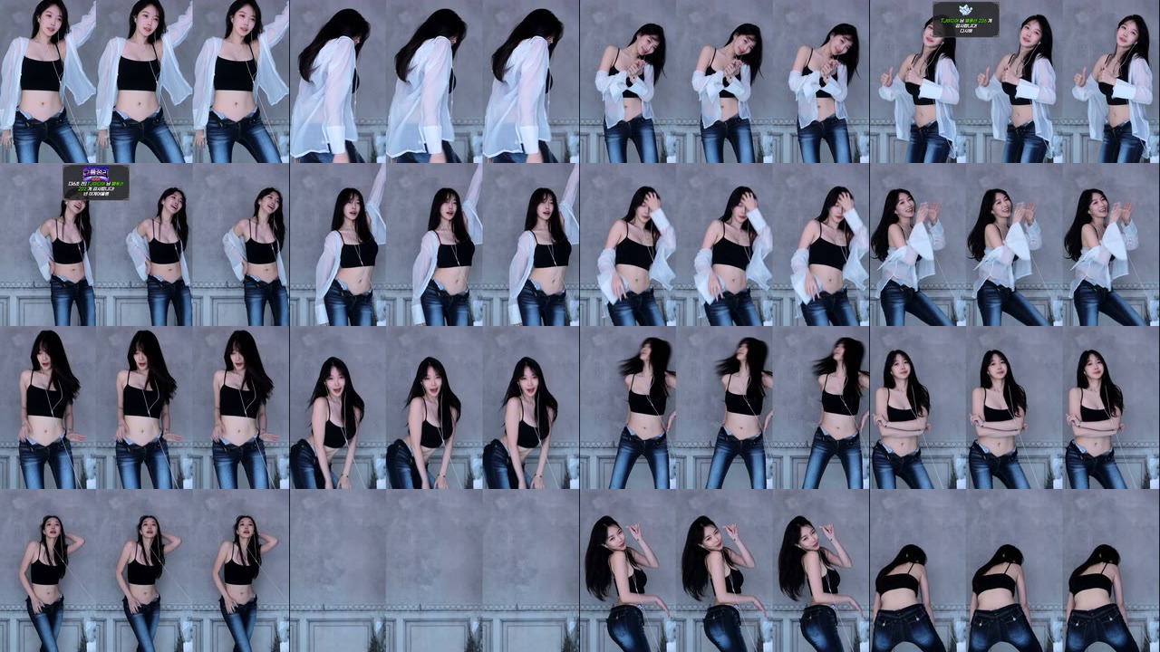 가을님♥（fall0715）240722