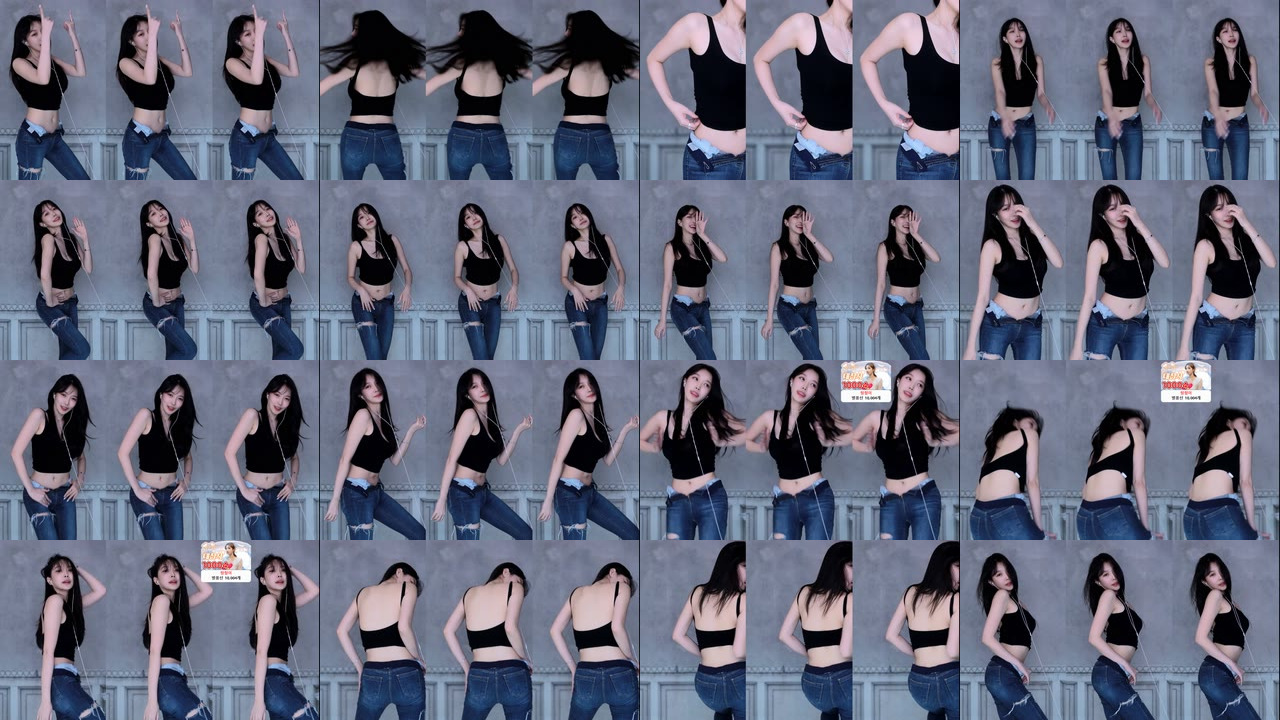 가을님♥（fall0715）240724