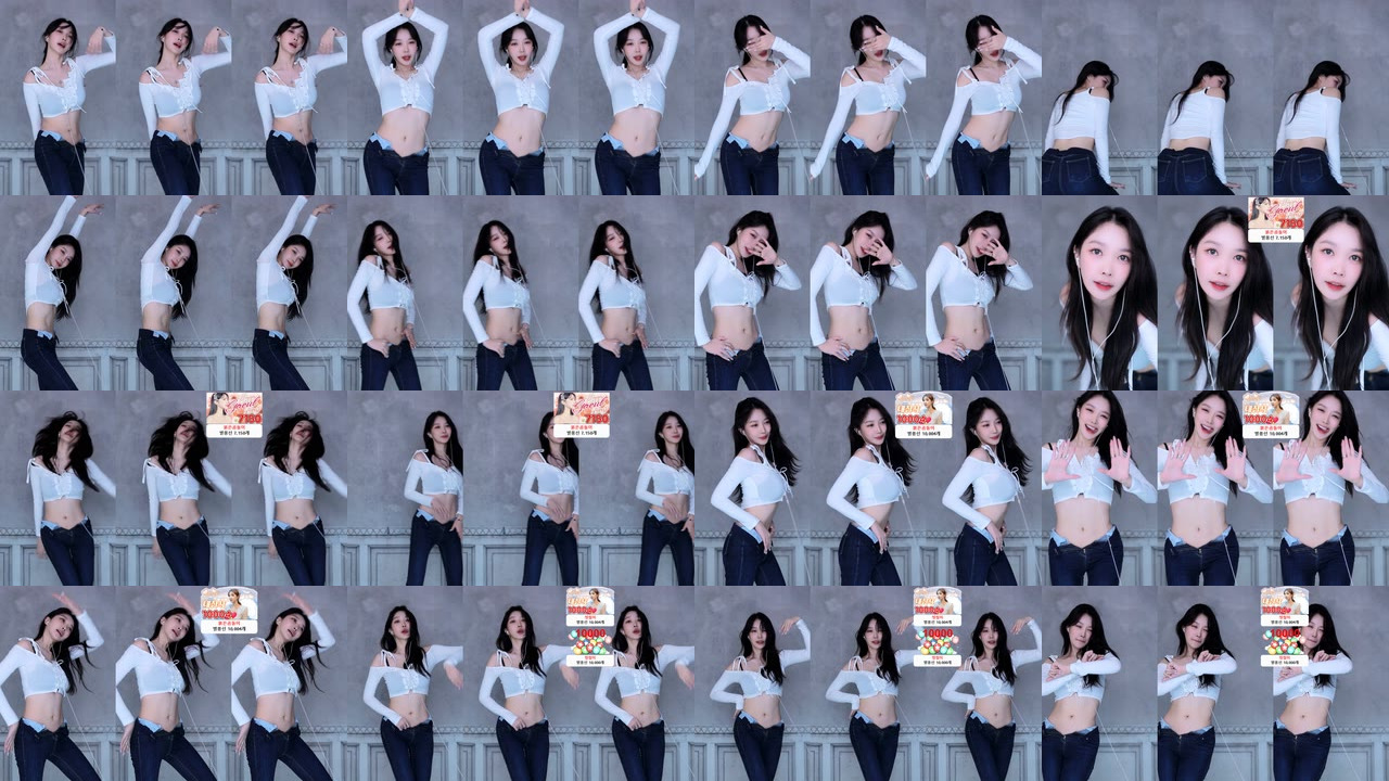 가을님♥（fall0715）240731