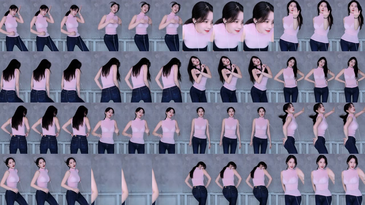 가을님♥（fall0715）240804