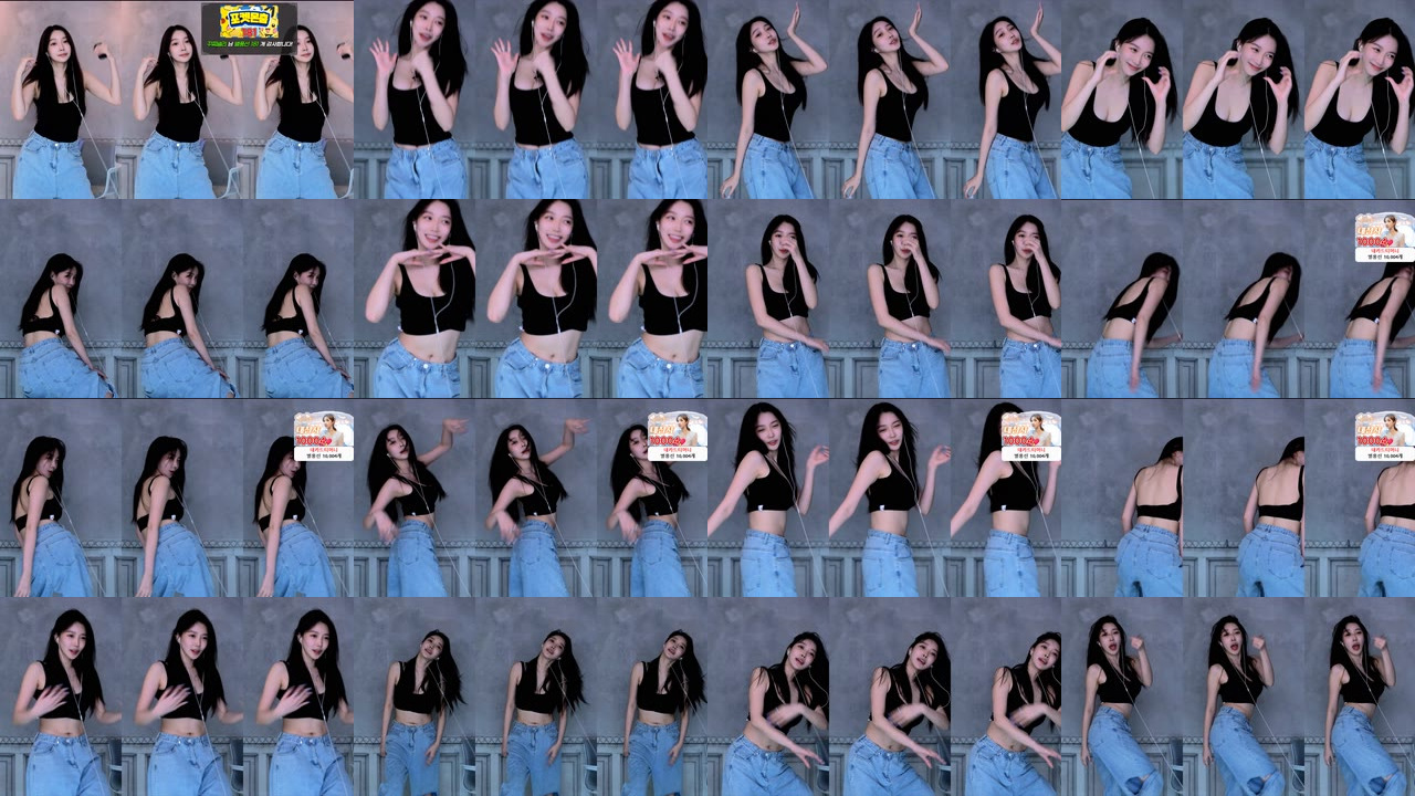 가을님♥（fall0715）240817