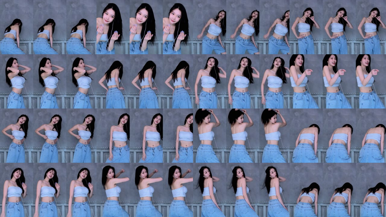 가을님♥（fall0715）240818