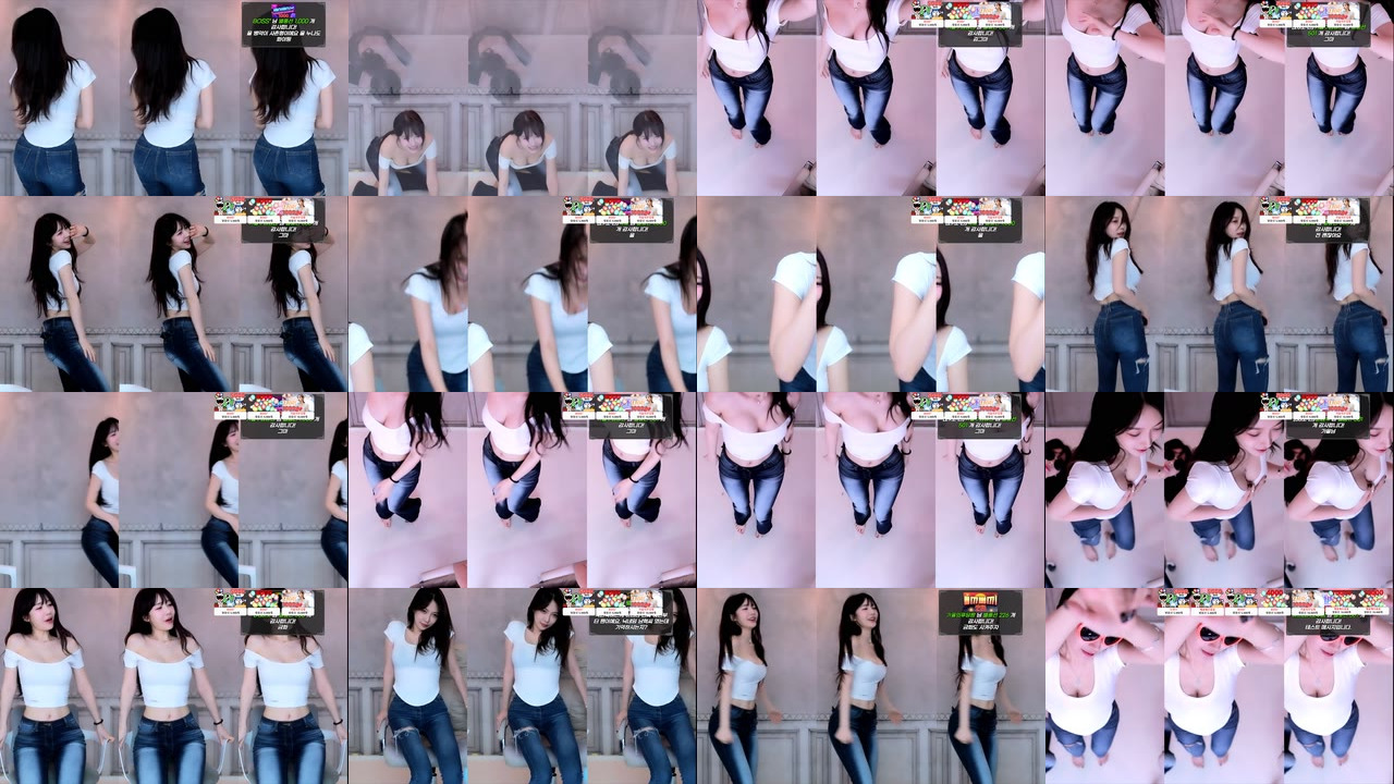 가을님♥（fall0715）240909