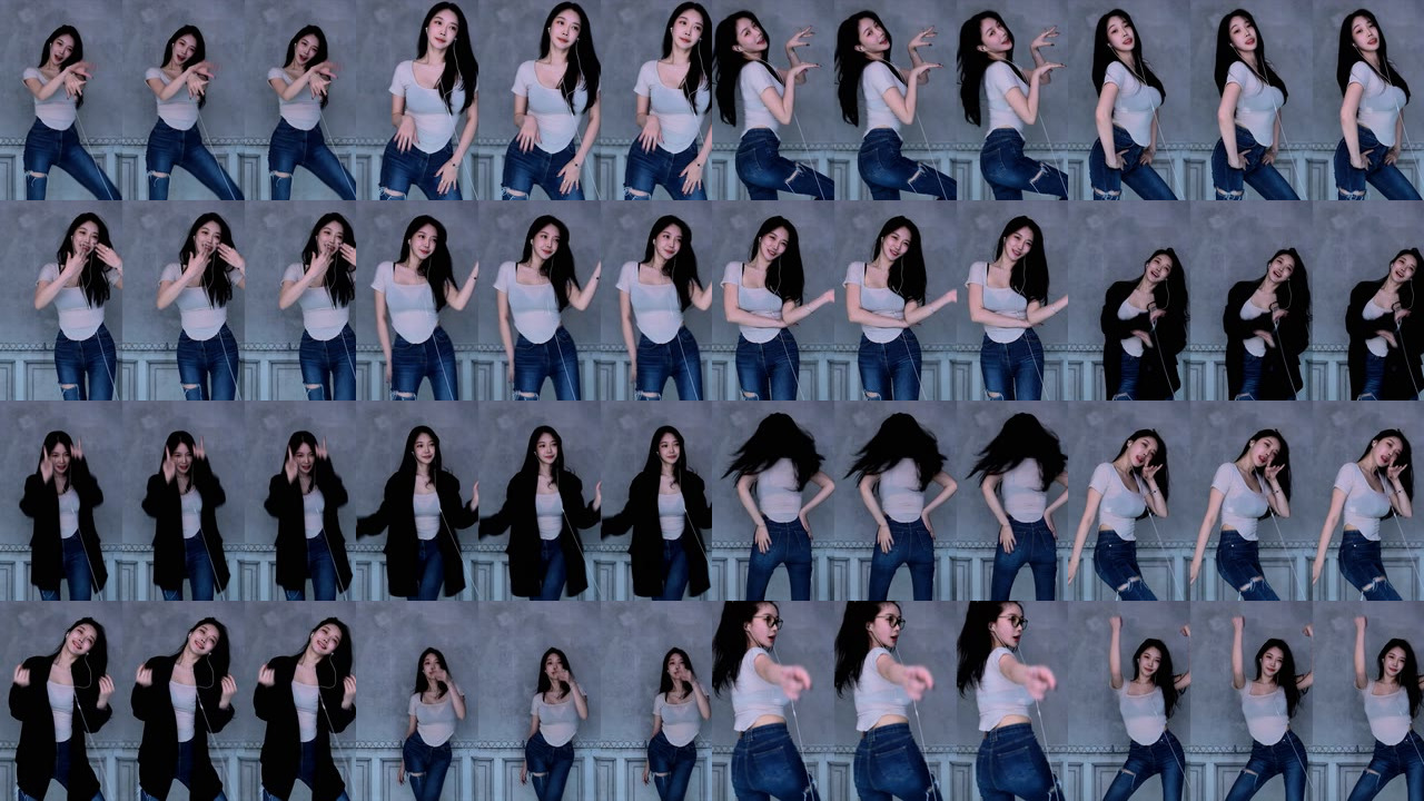 가을님♥（fall0715）240919