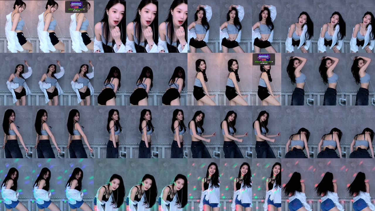 가을님♥（fall0715）240924