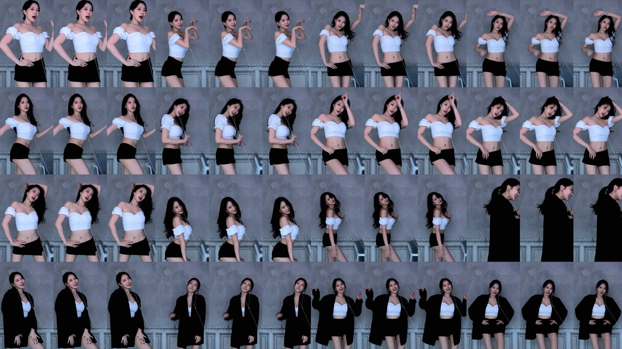 가을님♥（fall0715）240925
