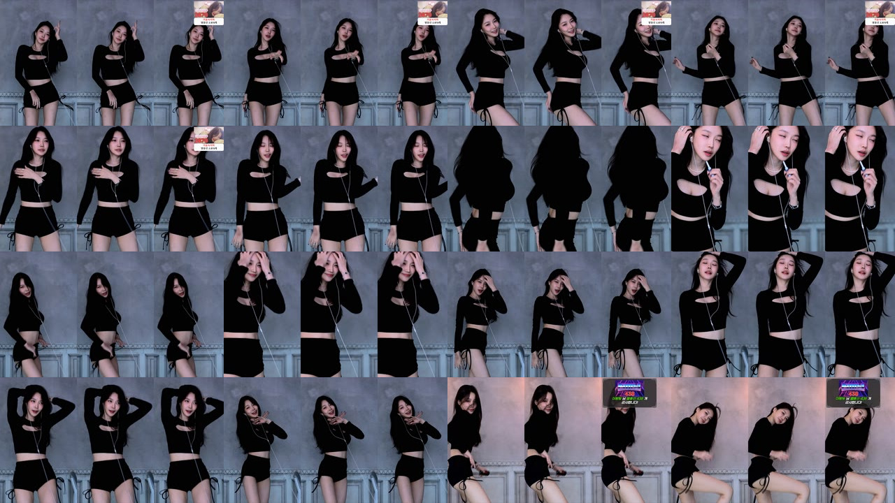 가을님♥（fall0715）240929