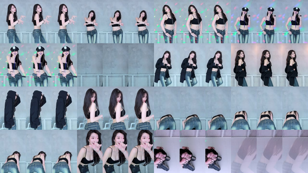 가을님♥（fall0715）241006