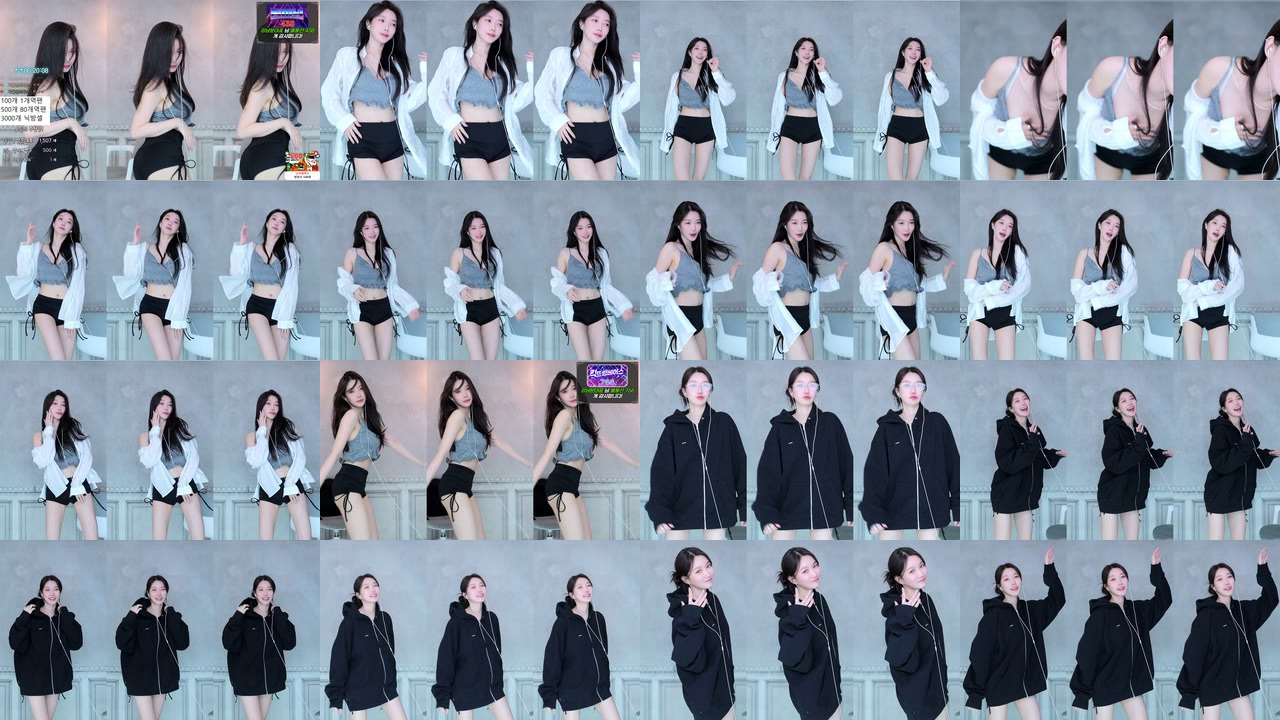 가을님♥（fall0715）241008