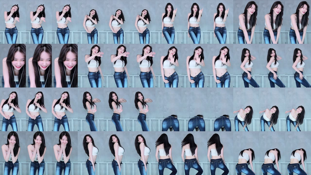 가을님♥（fall0715）241012