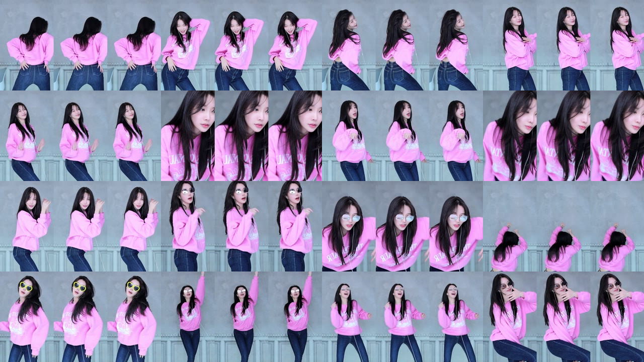 가을님♥（fall0715）241013