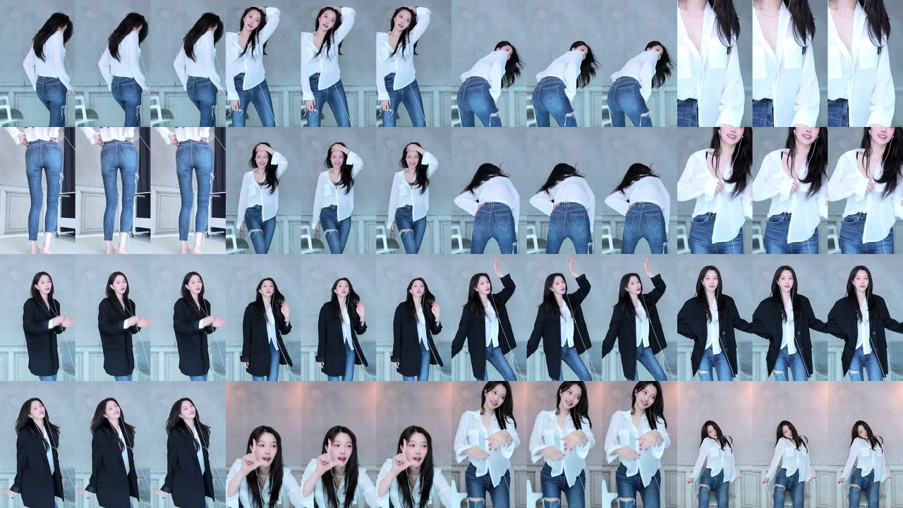 가을님♥（fall0715）241017