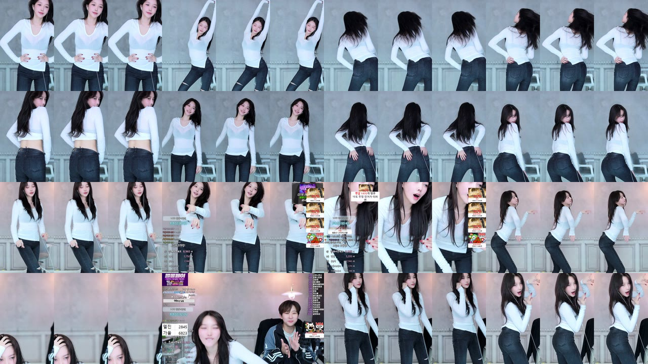 가을님♥（fall0715）241019