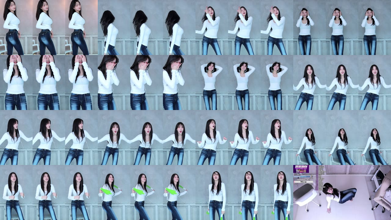 가을님♥（fall0715）241021