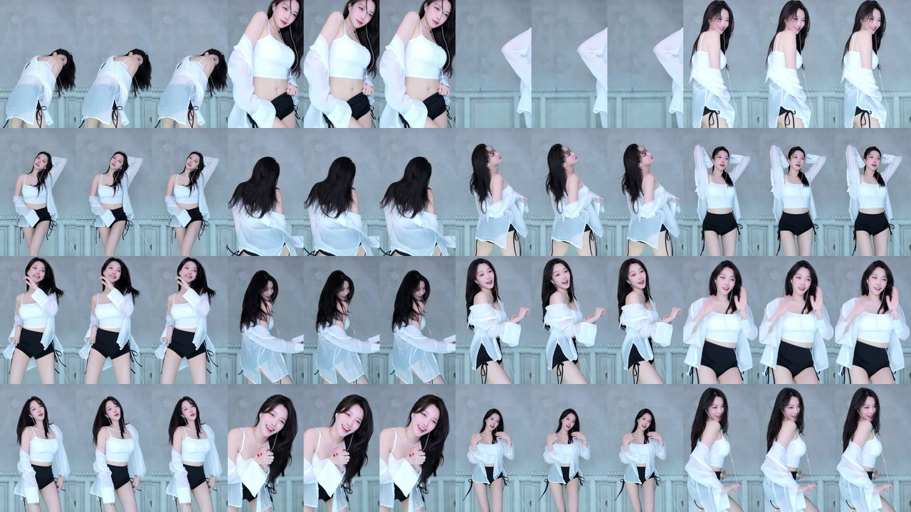 가을님♥（fall0715）241023
