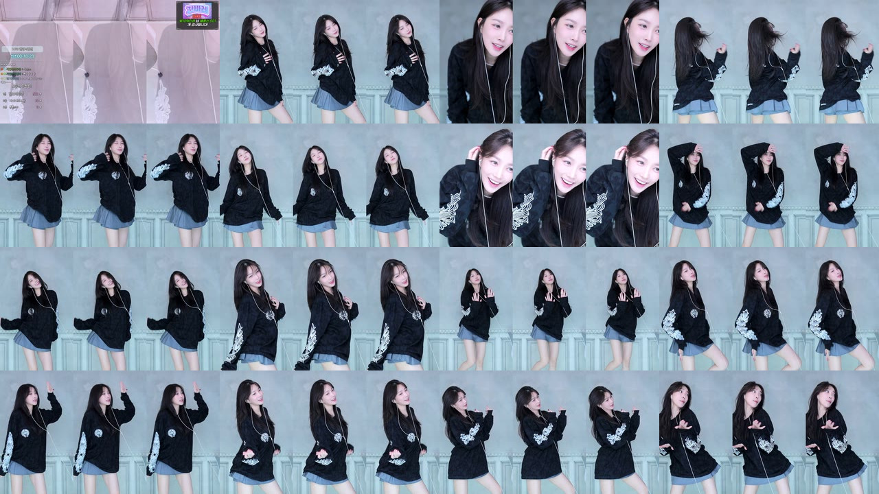 가을님♥（fall0715）241024
