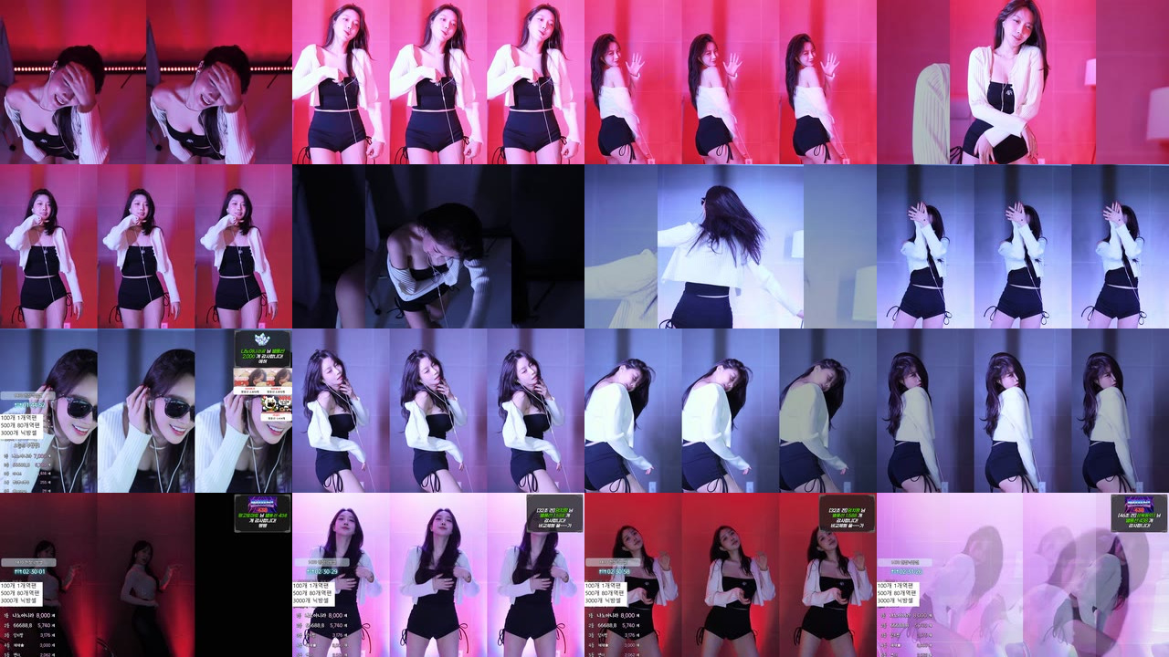 가을님♥（fall0715）241105