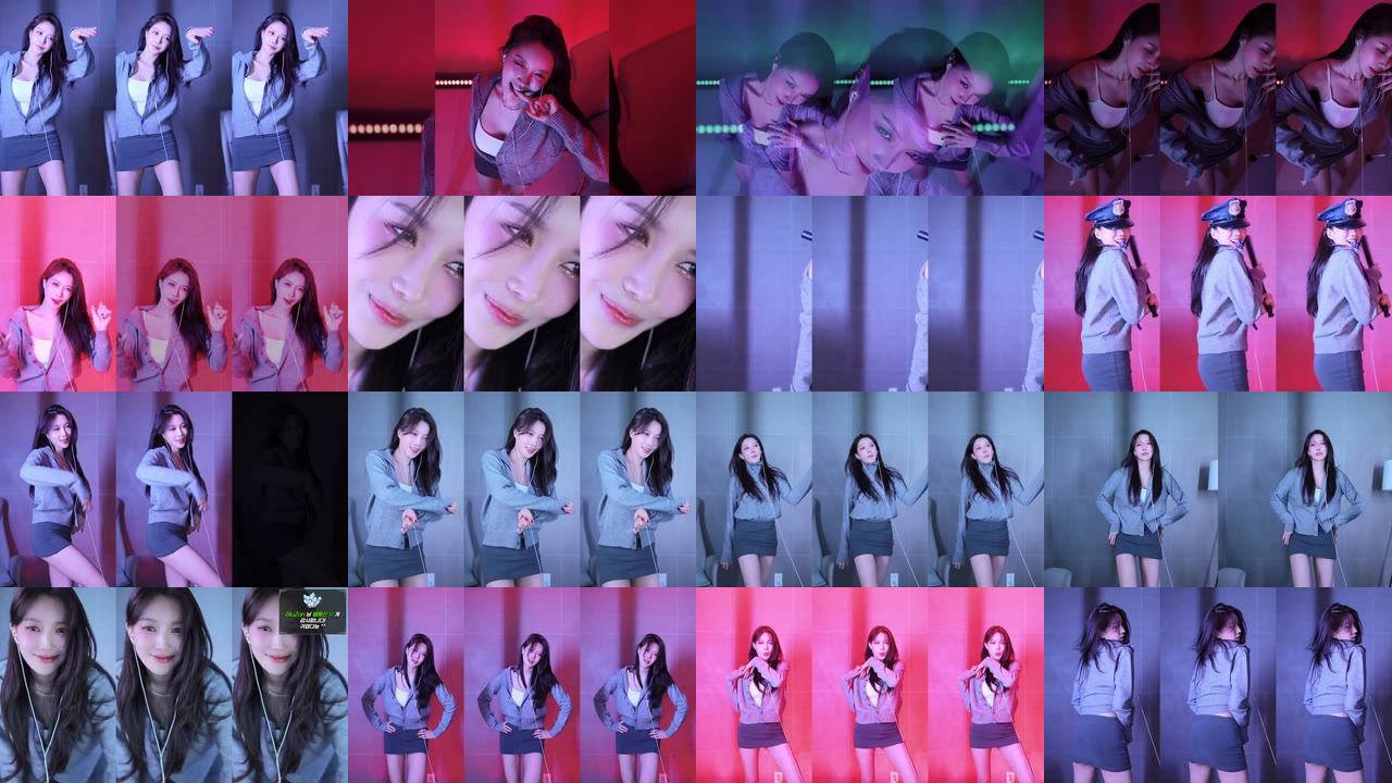 가을님♥（fall0715）241106
