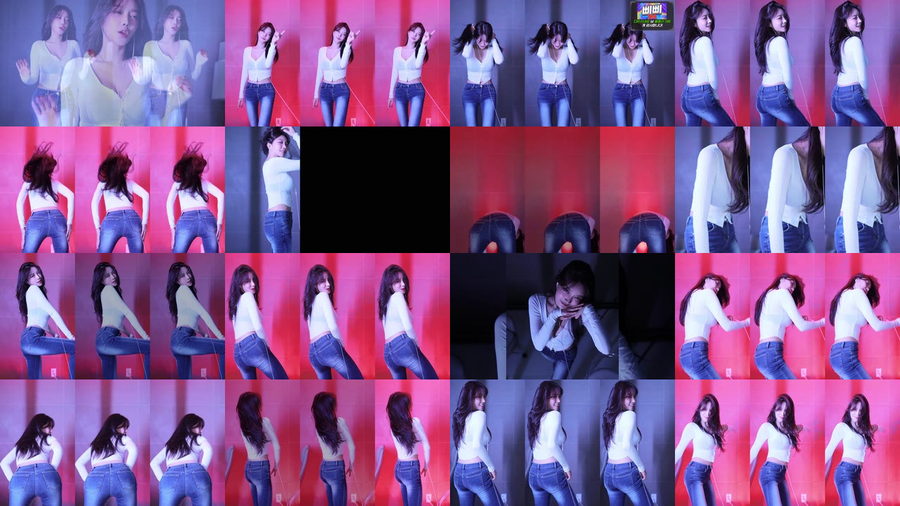 가을님♥（fall0715）241110