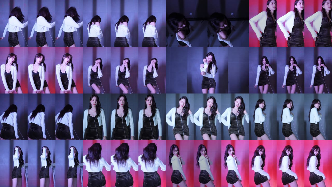 가을님♥（fall0715）241114