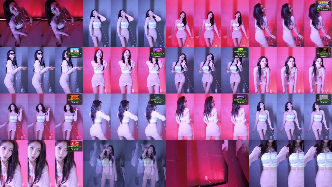 가을님♥（fall0715）241120