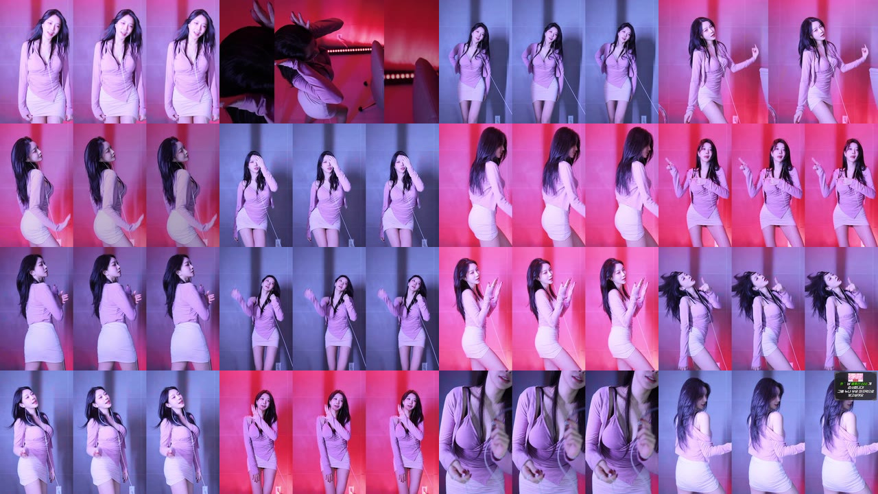 가을님♥（fall0715）241126
