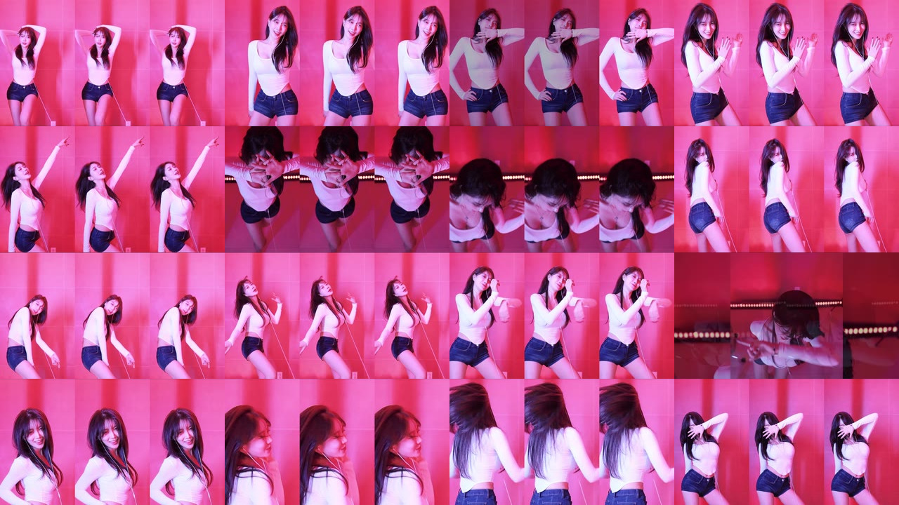가을님♥（fall0715）241208