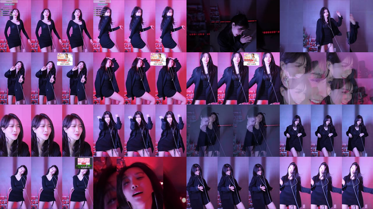 가을님♥（fall0715）241215